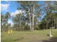 80 Lakeview Drive, Esk QLD 4312