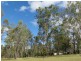 80 Lakeview Drive, Esk QLD 4312