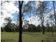 80 Lakeview Drive, Esk QLD 4312