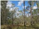 80 Lakeview Drive, Esk QLD 4312