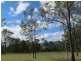 80 Lakeview Drive, Esk QLD 4312