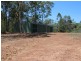99 Mount Mulgowie Road, Buaraba QLD 4311