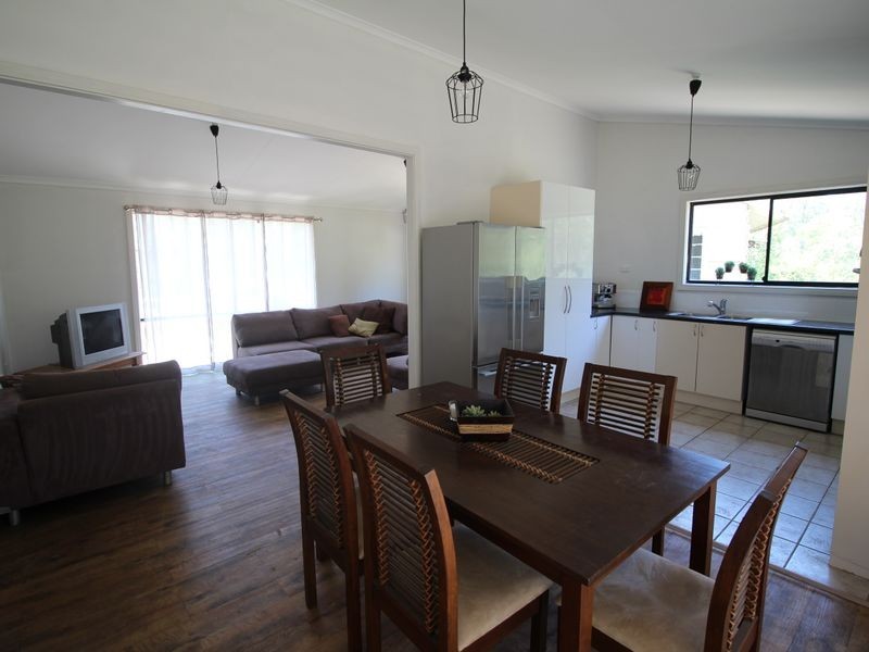 99 Mount Mulgowie Road, Buaraba QLD 4311