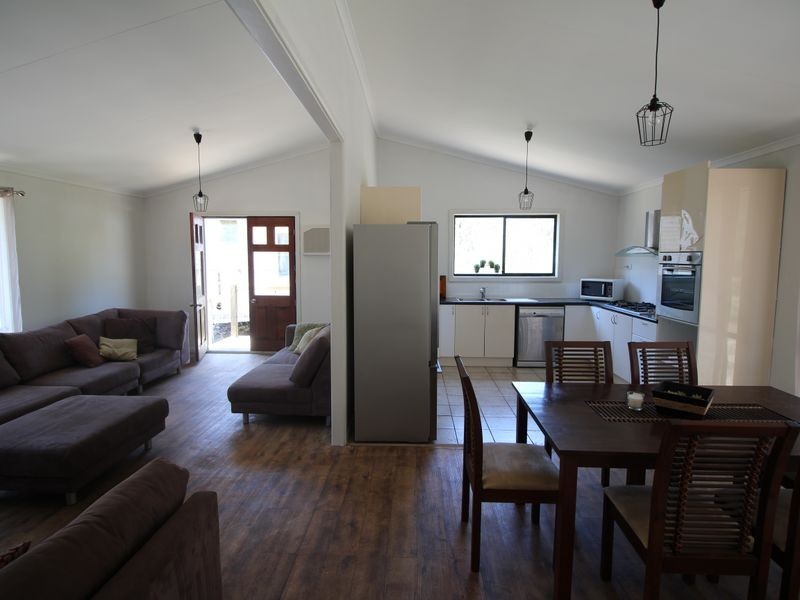 99 Mount Mulgowie Road, Buaraba QLD 4311