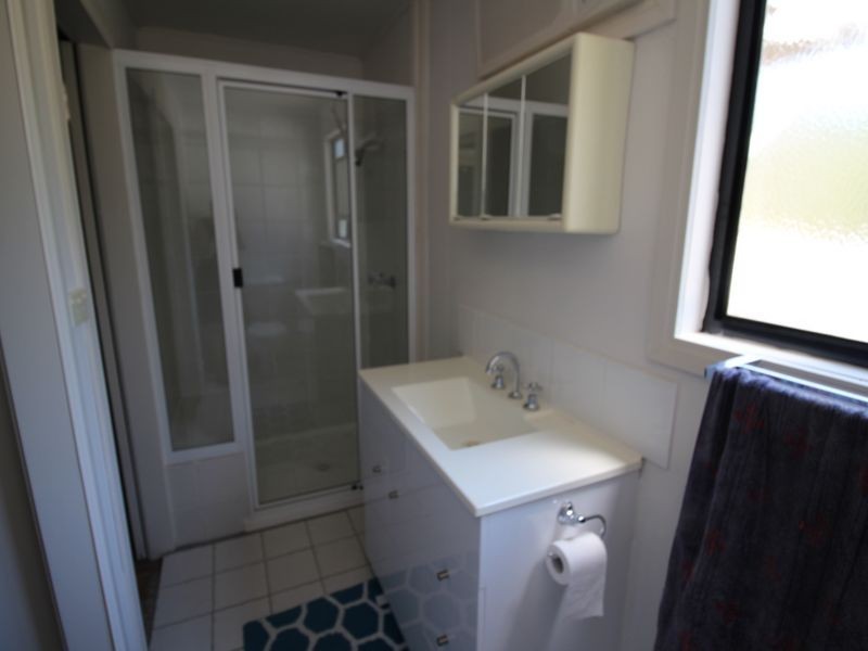 99 Mount Mulgowie Road, Buaraba QLD 4311