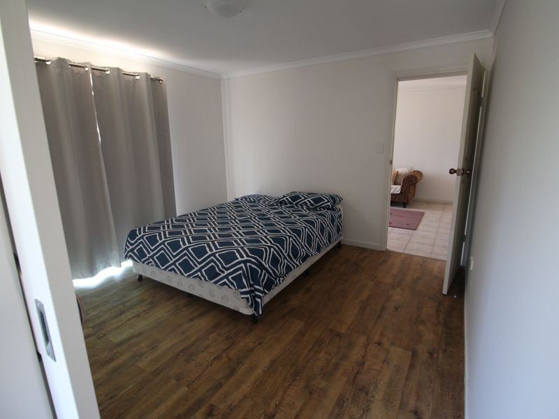 99 Mount Mulgowie Road, Buaraba QLD 4311