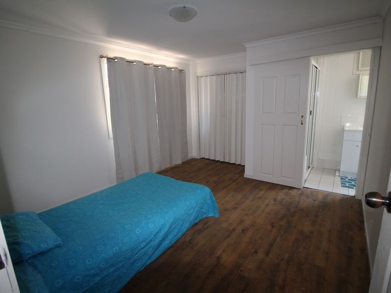 99 Mount Mulgowie Road, Buaraba QLD 4311