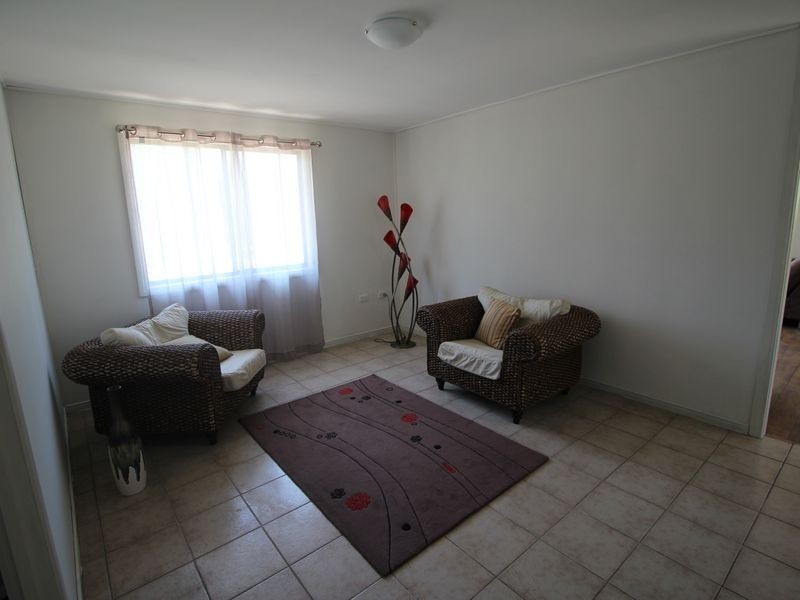 99 Mount Mulgowie Road, Buaraba QLD 4311