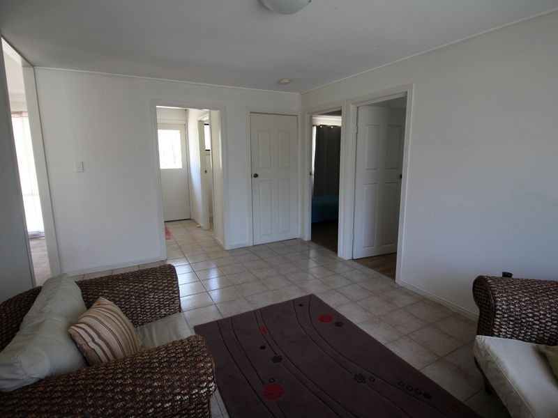 99 Mount Mulgowie Road, Buaraba QLD 4311