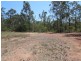 99 Mount Mulgowie Road, Buaraba QLD 4311