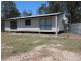 99 Mount Mulgowie Road, Buaraba QLD 4311