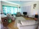 19 Alexandra Street, Toogoolawah QLD 4313