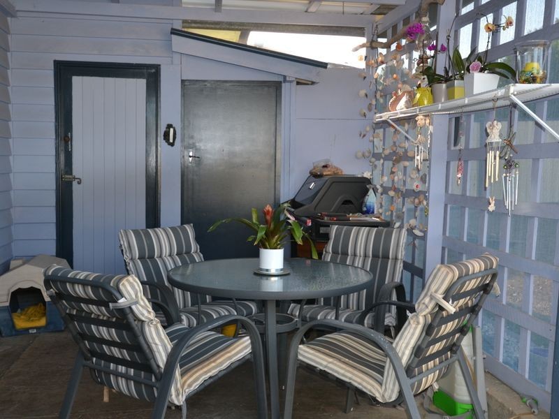 19 Alexandra Street, Toogoolawah QLD 4313