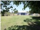 19 Alexandra Street, Toogoolawah QLD 4313