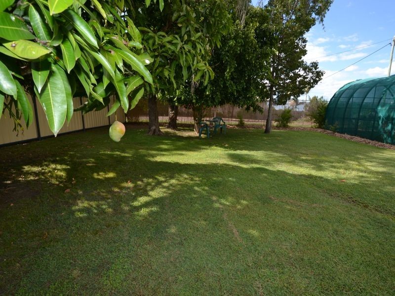 19 Alexandra Street, Toogoolawah QLD 4313
