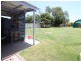 19 Alexandra Street, Toogoolawah QLD 4313