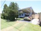 19 Alexandra Street, Toogoolawah QLD 4313