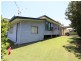 19 Alexandra Street, Toogoolawah QLD 4313