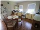 19 Alexandra Street, Toogoolawah QLD 4313