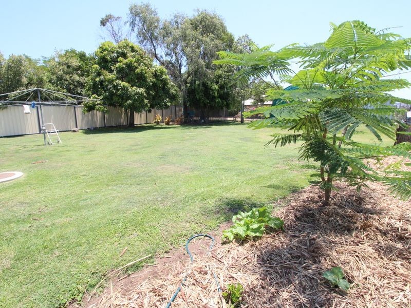 19 Alexandra Street, Toogoolawah QLD 4313