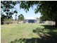19 Alexandra Street, Toogoolawah QLD 4313