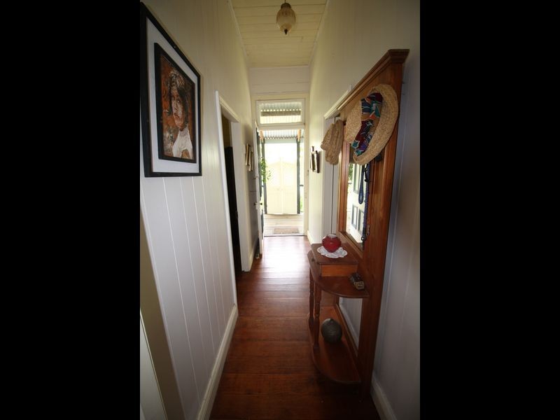 Esk QLD 4312