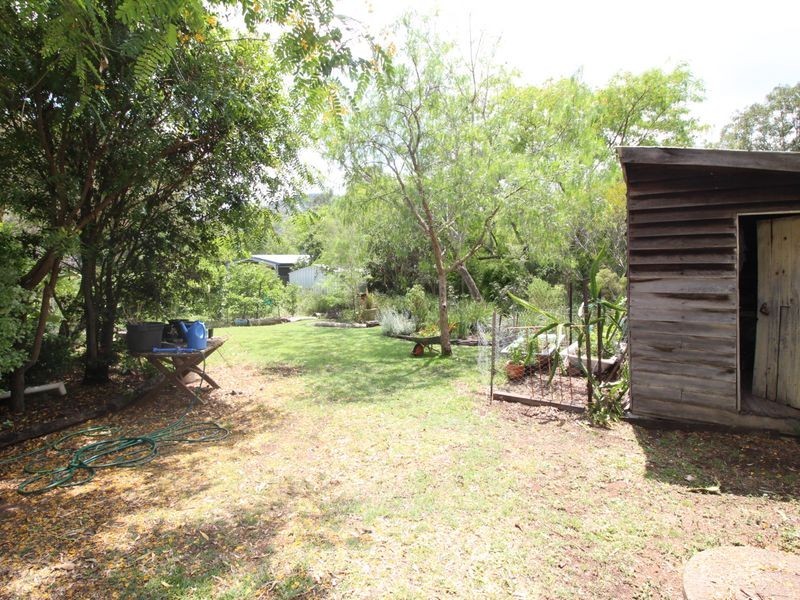 Esk QLD 4312