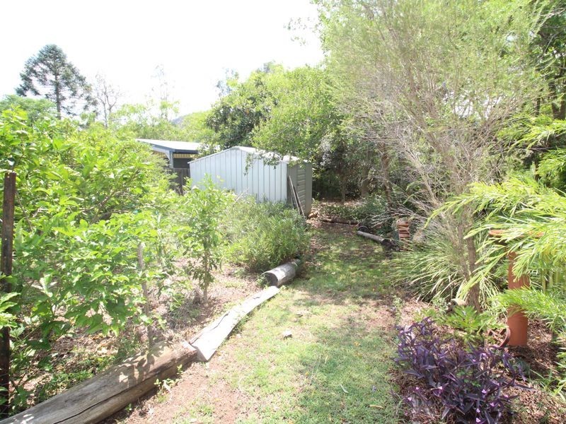 Esk QLD 4312