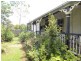 Esk QLD 4312