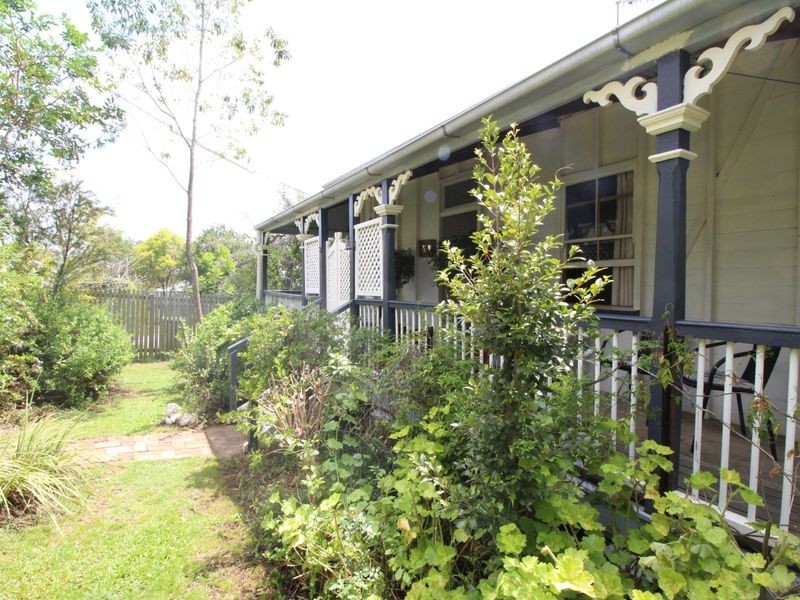 Esk QLD 4312