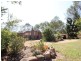232 Esk Hampton Road, Esk QLD 4312
