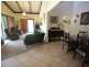 232 Esk Hampton Road, Esk QLD 4312