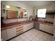 232 Esk Hampton Road, Esk QLD 4312