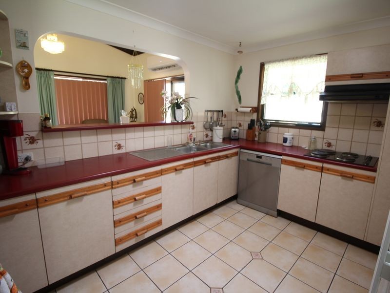 232 Esk Hampton Road, Esk QLD 4312