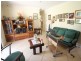 232 Esk Hampton Road, Esk QLD 4312