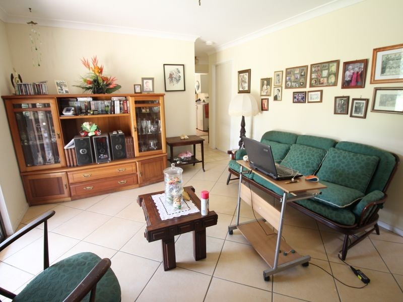 232 Esk Hampton Road, Esk QLD 4312