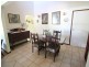 232 Esk Hampton Road, Esk QLD 4312