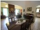 232 Esk Hampton Road, Esk QLD 4312
