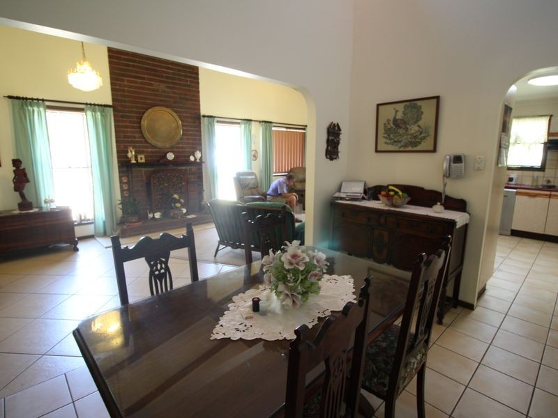 232 Esk Hampton Road, Esk QLD 4312