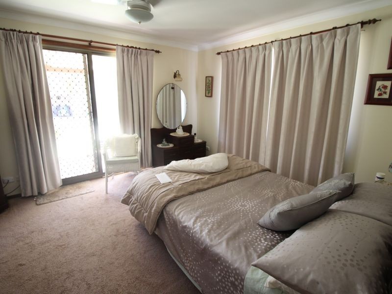 232 Esk Hampton Road, Esk QLD 4312