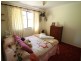232 Esk Hampton Road, Esk QLD 4312