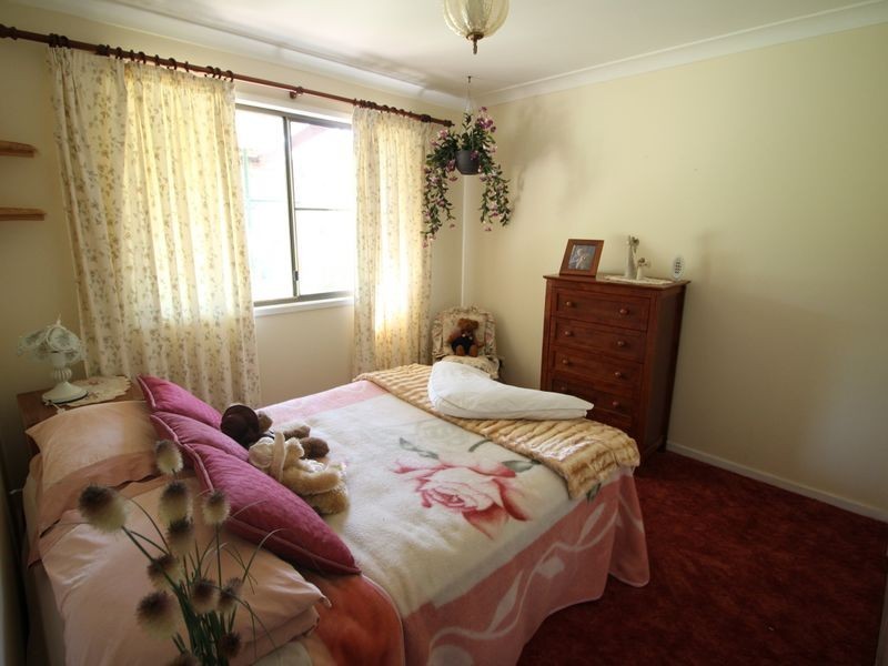 232 Esk Hampton Road, Esk QLD 4312