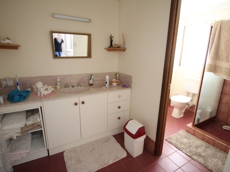 232 Esk Hampton Road, Esk QLD 4312