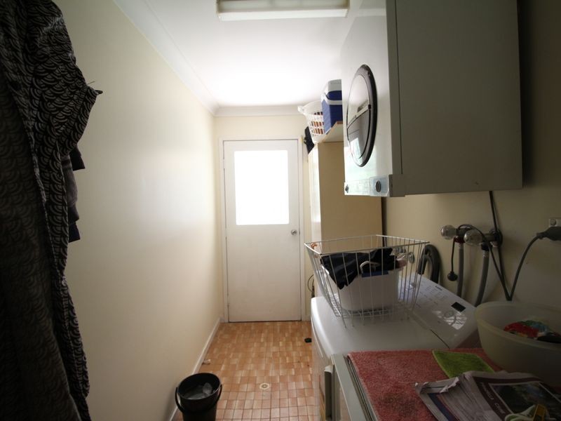 232 Esk Hampton Road, Esk QLD 4312