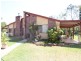 232 Esk Hampton Road, Esk QLD 4312