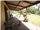 232 Esk Hampton Road, Esk QLD 4312