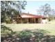 232 Esk Hampton Road, Esk QLD 4312