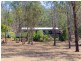 58 Outlook Drive, Esk QLD 4312