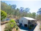 58 Outlook Drive, Esk QLD 4312