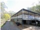 58 Outlook Drive, Esk QLD 4312